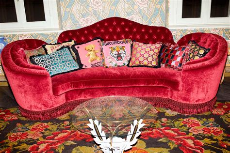 gucci decor 2018|where to buy gucci decor.